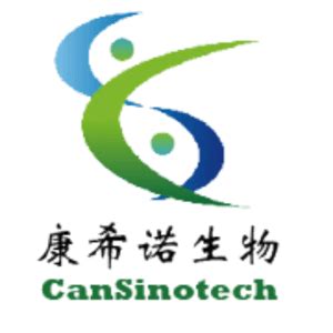 上海欣诺通信技术股份有限公司 - 海南师范大学大学生就业网