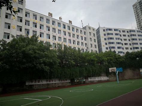 重庆市涪陵创新计算机学校招生简章、学校2020年招生计划 - 常见问题 - 九三招生网
