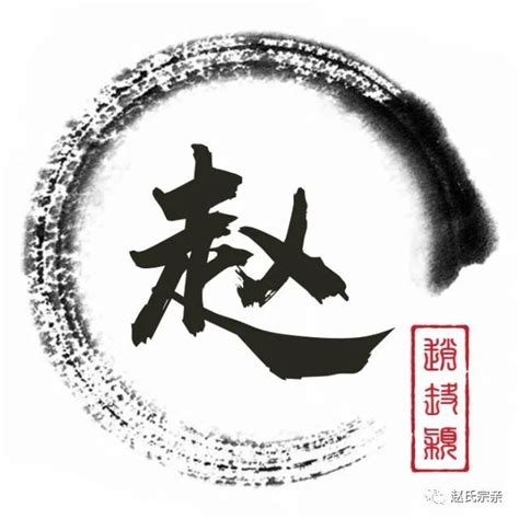 史姓非主流头像