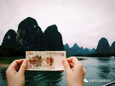 带你走进20元RMB，桂林之最阳朔 - 知乎