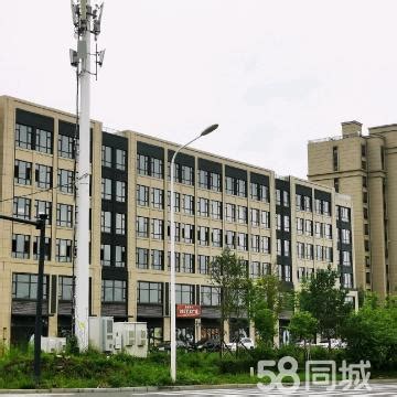 长春中关村创新中心-北京产业园厂房办公写字楼出租出售信息-商办空间