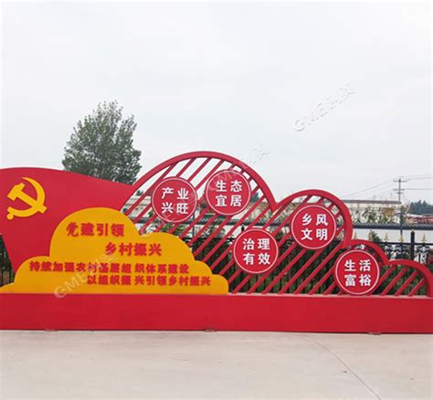 北京鸿业晶樽广告有限责任公司