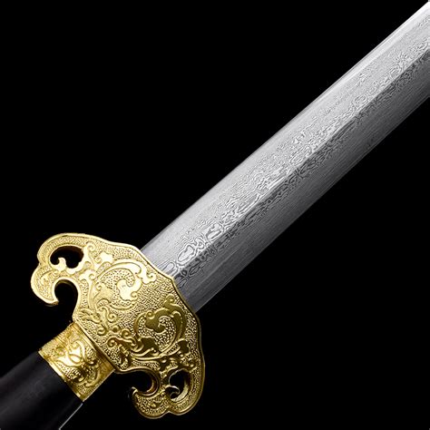 太极剑 武术剑 表演剑 锻炼剑 收藏剑
