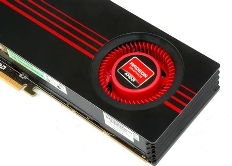 AMD新一代卡皇—Radeon RX 6950 XT OC Formula显卡评测_第2页_PCEVA,PC绝对领域,探寻真正的电脑知识