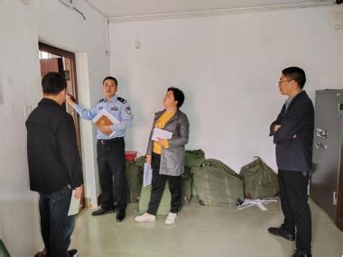 汉阴县召开重点项目融资工作座谈会-汉阴县人民政府