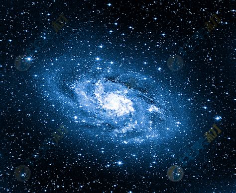 银河系宇宙星空壁纸,宇宙高清全景图,浩瀚宇宙星空_大山谷图库