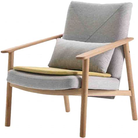 织然新中式实木餐椅现代简约餐桌椅子家用禅意仿古休闲椅餐厅家具-单品-美间（软装设计采购助手）