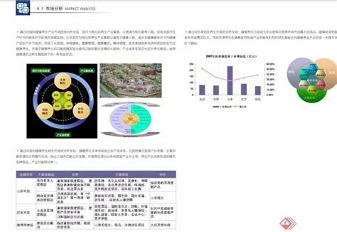 威尼斯水城网络营销企划方案-Word模板下载_编号lvvzbxme_熊猫办公