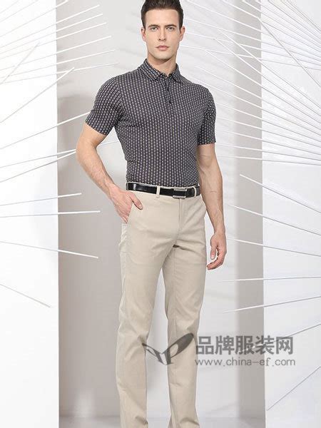斯卡图男装2023年新款产品展示-广州斯卡图服饰有限公司-品牌服装网