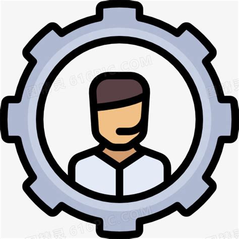 运营商设计图__企业LOGO标志_标志图标_设计图库_昵图网nipic.com