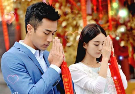 韩剧《夫妻的世界》让我看到，关于婚姻我们需要知道的五件事 - 知乎