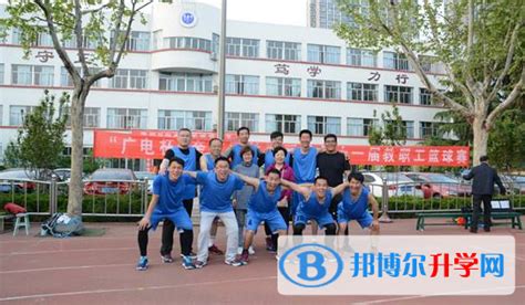 潍坊德润国际双语学校初中部2023年招生办联系电话
