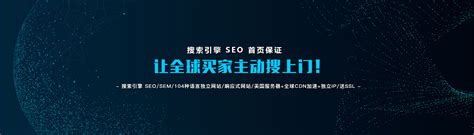 外贸网站推广_外贸网站推广_外贸网站优化-中动科技