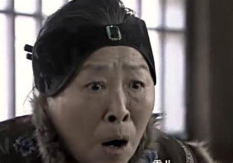“丑娘”张少华83岁了，仍为子孙努力拍戏，看起来比实际年龄还老