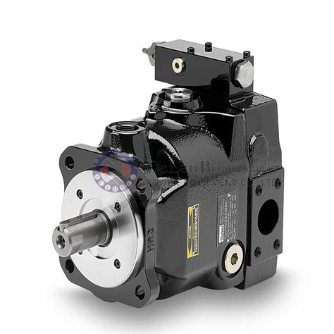 小型高压泵_新款 微型液压泵站 小型便携式高压泵 重量仅12kg - 阿里巴巴
