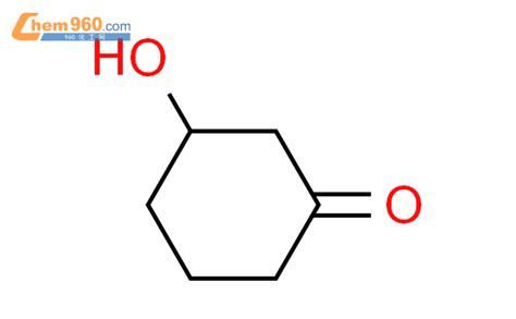 基于 O -环己二烯酮型1,6-烯炔合成氢化苯并呋喃的反应研究进展