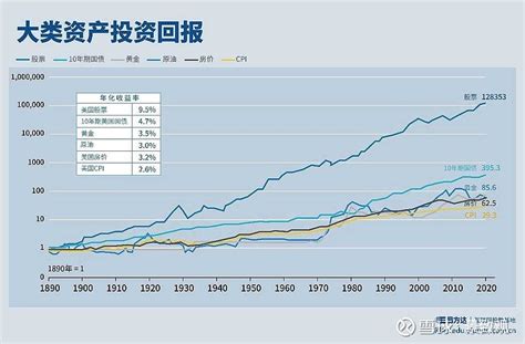 螺狮粉行业数据分析：2020年中国37.79%消费者希望螺狮粉市场加强卫生保障__财经头条