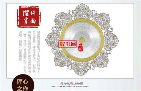 纯银酒具套装厂家直销批发零售上海定制创意白银餐具定做白银礼品-阿里巴巴
