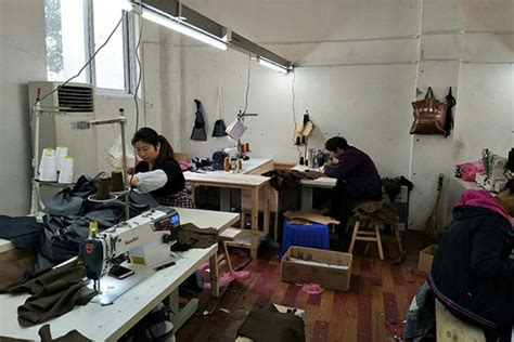小单服装快速生产上海小型制衣厂_服装项目合作_项目合作_供应_五金网