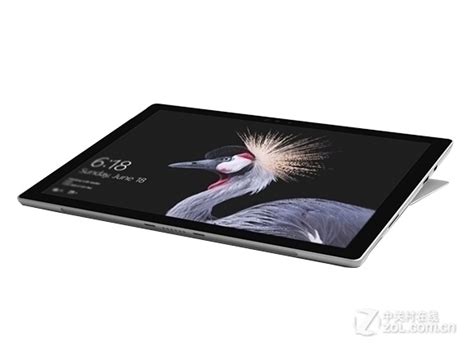 陕西景泰微软ProX(SQ1/8GB/256GB)8200元-微软 Surface Pro X_西安笔记本电脑行情-中关村在线