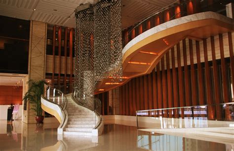 北京中奥马哥孛罗大酒店图片-美程旅行网