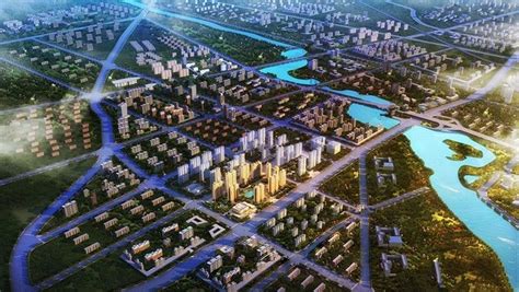 2018年菏泽220个重点建设项目出炉 总投资超3094亿元_山东频道_凤凰网