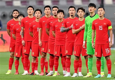 中国国家男子足球队张玉林-中国国家男子足球队2015有哪些比赛