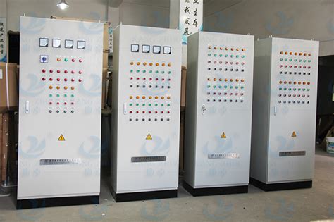 南京威图柜体定做,南京室内碳钢威图控制柜箱体厂家_康卓科技