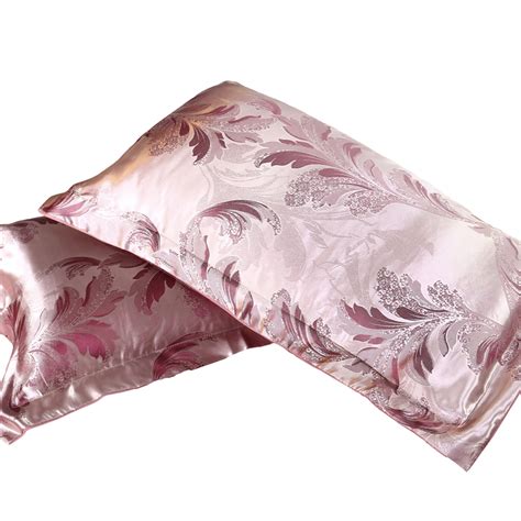 纯棉枕套一对装全棉家用单双人枕芯内胆套加大加厚柔软成人枕头套-淘宝网