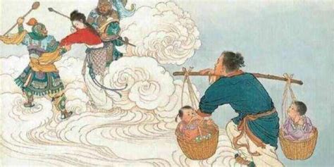 寿命最短的皇帝：邓绥的儿子汉殇帝刘隆|野史秘闻 | 探索网