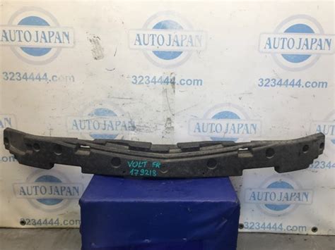ACDelco 25949557
