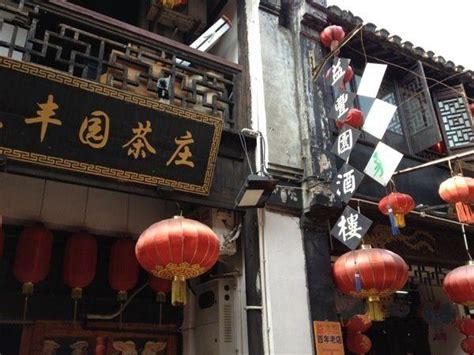 杭州“最好吃餐厅”吃货地图榜单 - 知乎