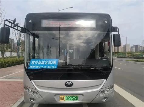 2019年能否成为西安公交史上最后一个无空调的夏天？_搜狐汽车_搜狐网