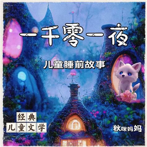 全套8册安徒生童话格林童话全集伊索寓言正版一千零一夜注音版小学生课外阅读书籍3-6-7-8-10-12周岁一二三四年级必读儿童故事书_虎窝淘