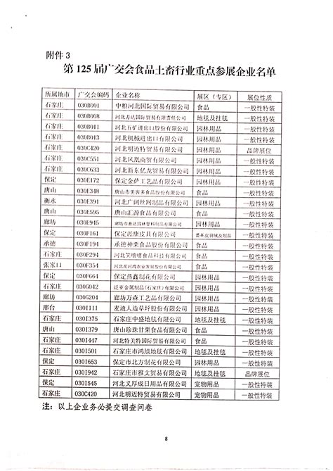 中国美术家协会2015年会员名单公布 天津19人入选_天穆文体-天穆网