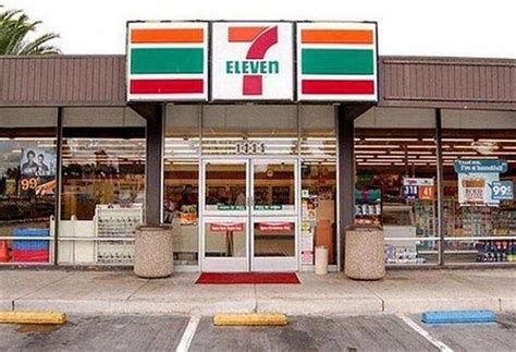 【7-Eleven便利店加盟】_加盟费_加盟电话_加盟条件-神州加盟网