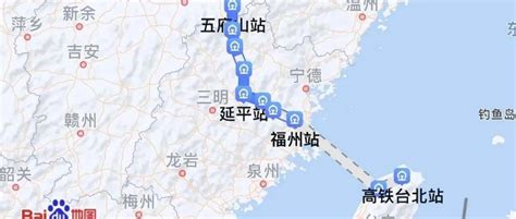 今年首次！美军侦察机从日本基地起飞 穿越台湾海峡_手机新浪网