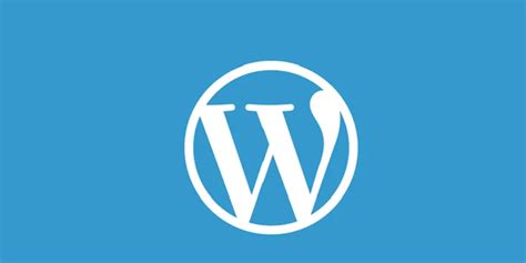 WordPress模板安装后效果和预览不同