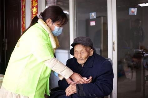 样板！邛崃市入选四川省高标准农田整区域推进示范单位__财经头条