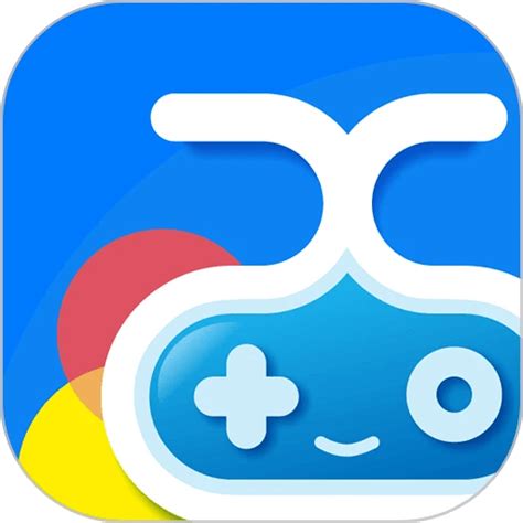 爱吾游戏宝盒app下载-爱吾游戏宝盒最新版2024下载v2.4.0.2 安卓官方版-9663安卓网