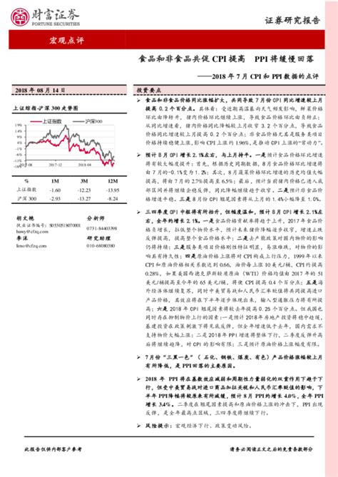 2015-08-09 马林 财富证券 偏***