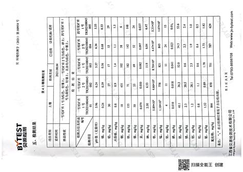 2022第06-004号广西南国铜业有限责任公司委托监测报告-专题报道-广西南丹南方金属有限公司