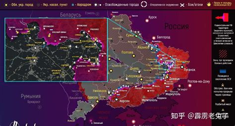 10万俄军部署俄乌边境，一点火星就能点燃局势，欧盟警告 - 时政评述 - 欧亚系统科学研究会