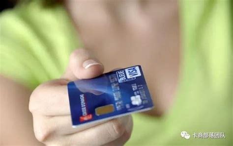 最值得拥有的5张信用卡，你有几张？ - 知乎