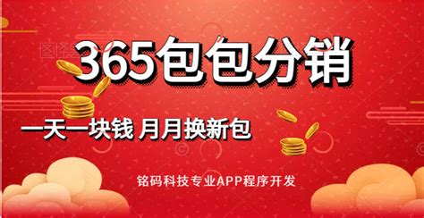 2016淘宝天猫网店运营推广营销策划书PPT图片_PPT_编号5284261_红动中国