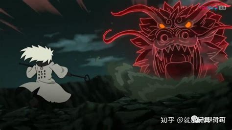 《火影忍者》终结谷之战：鸣人vs佐助_腾讯视频