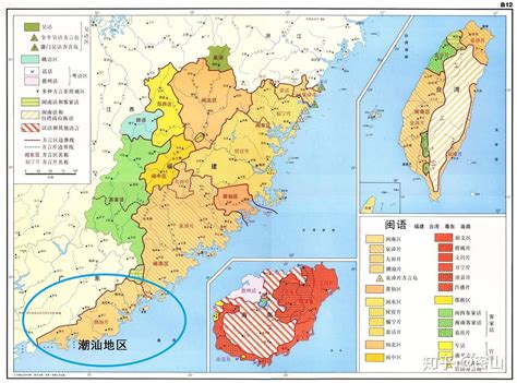 中国最偏远的五个县，均与四省交界