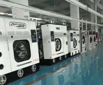 【隔离式干洗机】_隔离式干洗机品牌/图片/价格_隔离式干洗机批发_阿里巴巴