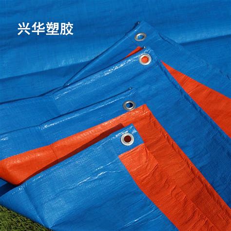 加厚PE篷布透明卷帘布防雨防水防晒防尘遮阳货场苫盖布塑料篷布厂-阿里巴巴