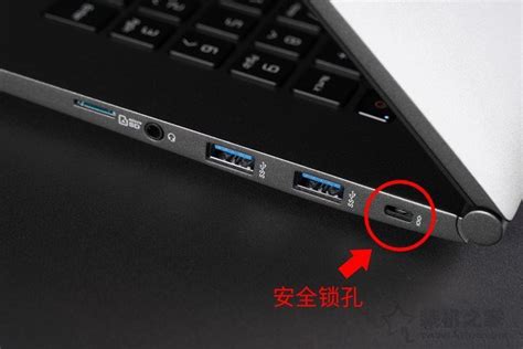 小米电视HDMI怎样连接笔记本电脑_百度知道